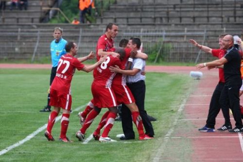 dvtk_kecskemet_110731_rp_14.jpg