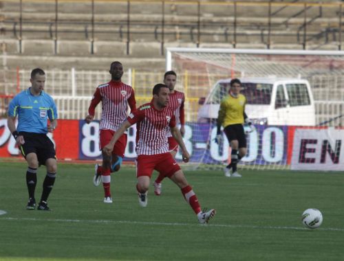 dvtk_kispest_120513_ja_1.jpg