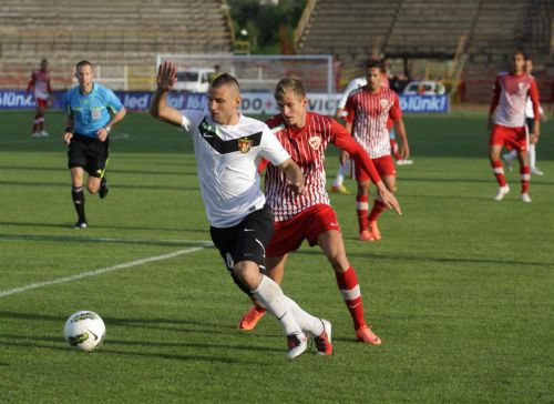 dvtk_kispest_120513_ja_11.jpg