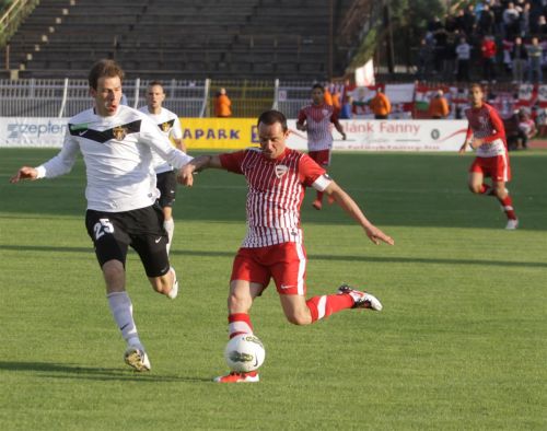 dvtk_kispest_120513_ja_2.jpg