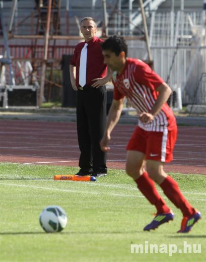 dvtk_kte_130519_ja_13.jpg