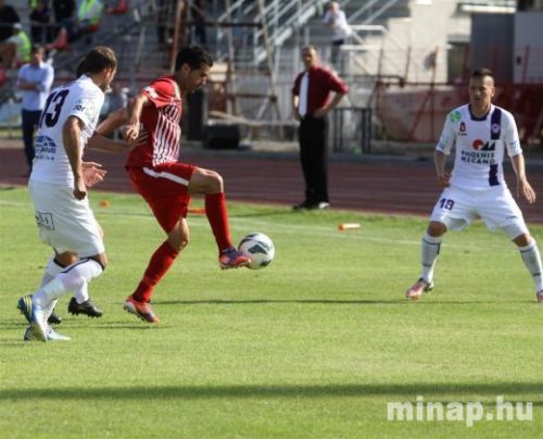 dvtk_kte_130519_ja_15.jpg