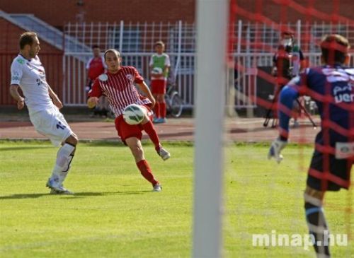dvtk_kte_130519_ja_22.jpg