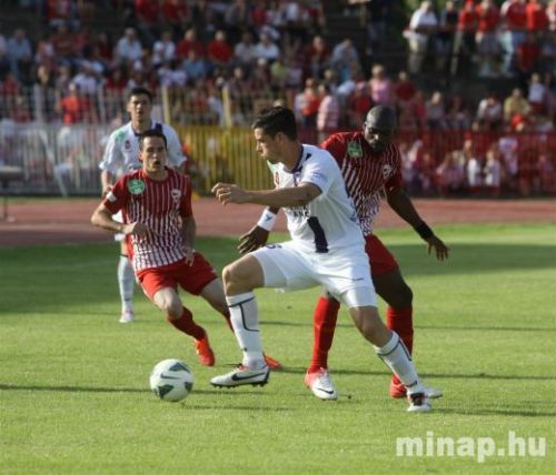 dvtk_kte_130519_ja_45.jpg