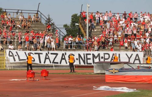 dvtk_kte_130817_ja_12.jpg