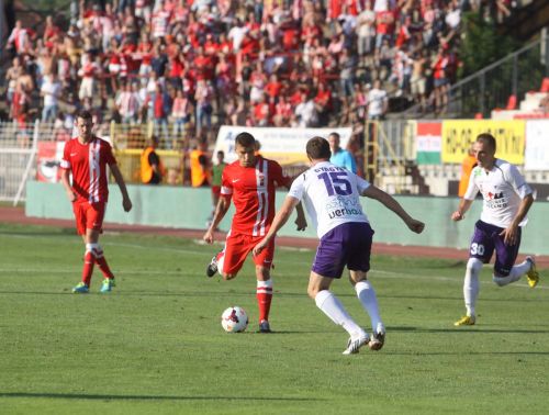 dvtk_kte_130817_ja_46.jpg