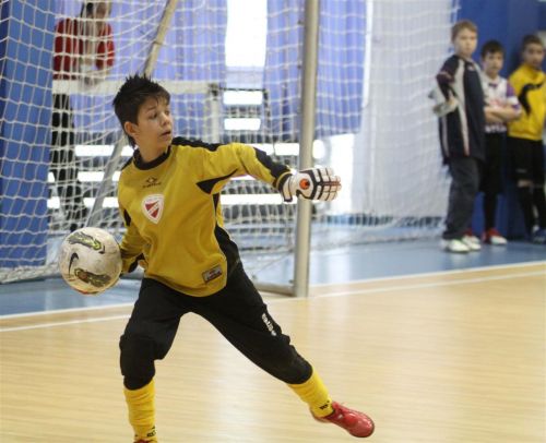 dvtk_kupa_u11_dvtk_ozd_120205_ja_1.jpg