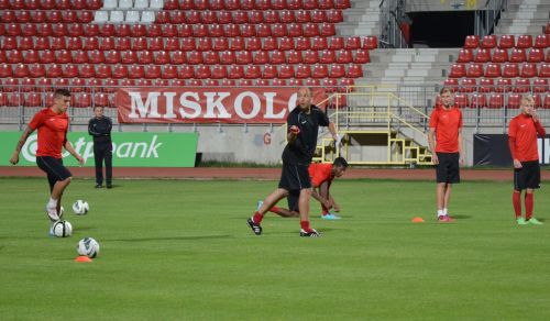 dvtk_lampas_edzes_130714_fkcs_11.jpg