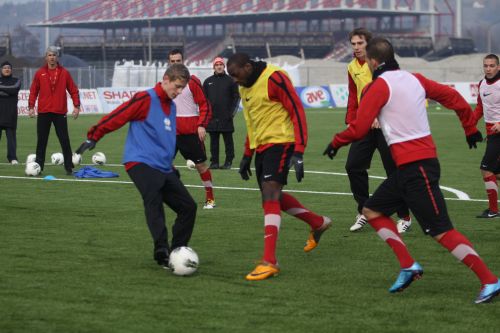 dvtk_legios3_ja_0109.jpg