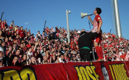 dvtk_luque_papa_130602ml_109.jpg
