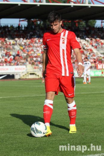 dvtk_medias_130703ml_17.jpg