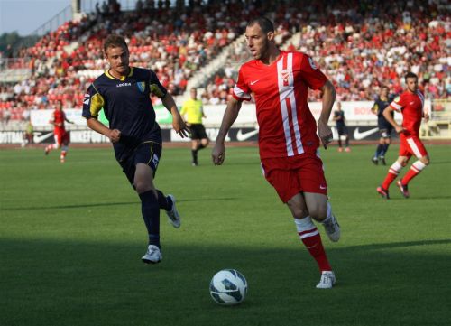 dvtk_mezokovesd_130706ml_16.jpg