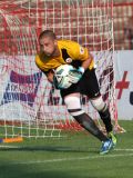 dvtk_mezokovesd_130706ml_17_thumb.jpg