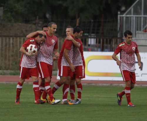 dvtk_mezokovesd_liga_110907_ja_4.jpg