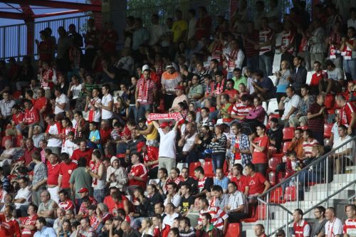 dvtk_mezokovesd_liga_110907_ja_40.jpg