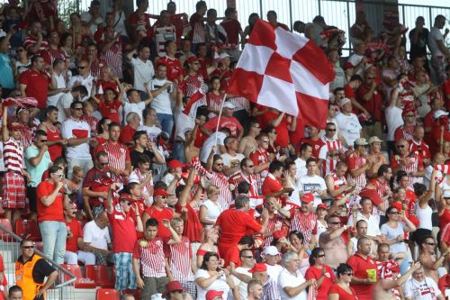 dvtk_mtk_130803_ja_30.jpg