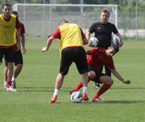 dvtk_paco_edzes_130624_ja_2.jpg