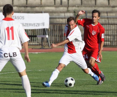 dvtk_rimasz_110625_ja_6.jpg