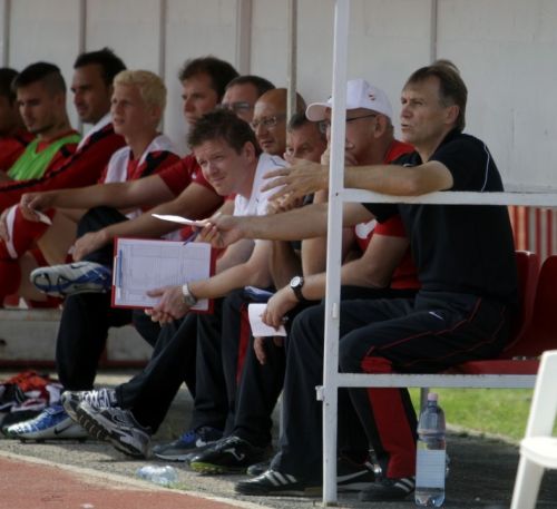 dvtk_rimaszombat120714_ja2.jpg