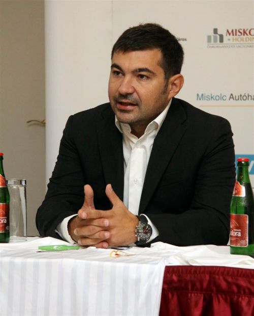 dvtk_rudolf_120913ml_05.jpg