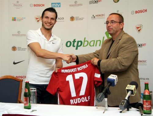 dvtk_rudolf_120913ml_14.jpg