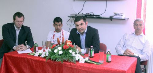 dvtk_staj_110628_ja_10.jpg