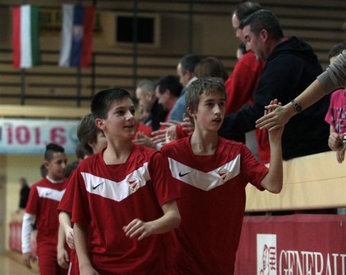 dvtk_teremtorna_u13_130119_ja_11.jpg