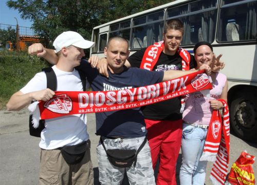dvtk_ujpestre_110821_ja_19.jpg