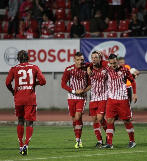 dvtk_vasas_liga_111006_ja20.jpg