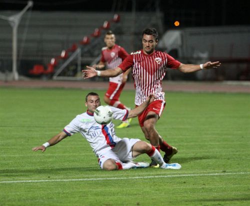 dvtk_vasas_liga_111006_ja_11.jpg