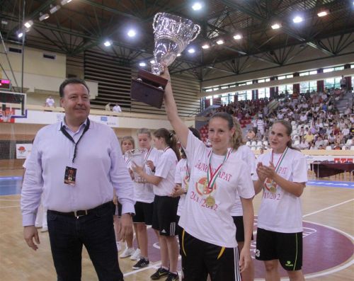 dvtk_venusz_erem_120620_ja_17.jpg