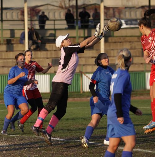 dvtk_venusz_monori_se_121115_ja_22.jpg