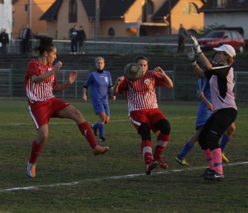 dvtk_venusz_monori_se_121115_ja_44.jpg