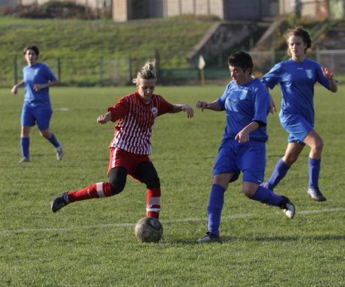 dvtk_venusz_monori_se_121115_ja_8.jpg