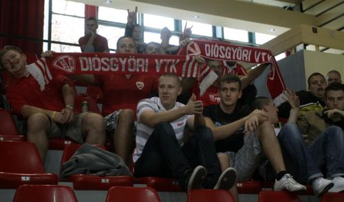 dvtk_venusz_mvfc_berettyoujfalu_120916_ja_24.jpg