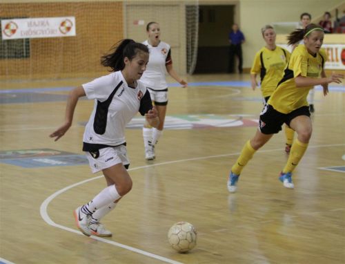 dvtk_venusz_mvfc_berettyoujfalu_120916_ja_3.jpg