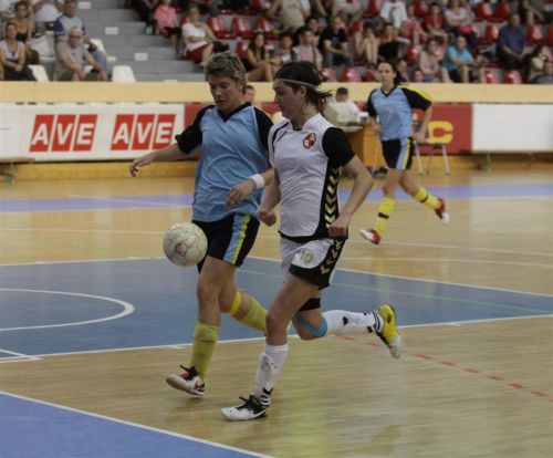 dvtk_venusz_tolna_mozs_120430_ja_17.jpg