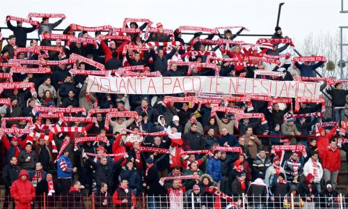 dvtk_videoton_0407_fkcs_1.jpg
