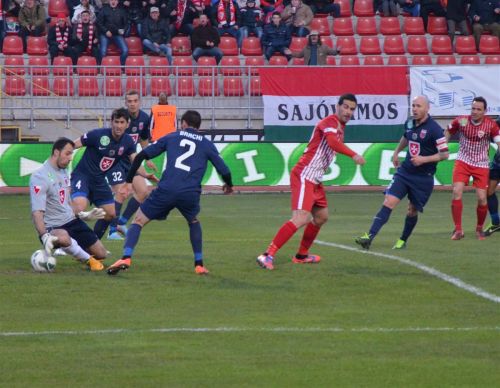 dvtk_videoton_0407_fkcs_17.jpg