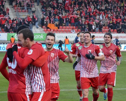 dvtk_videoton_0407_fkcs_19.jpg