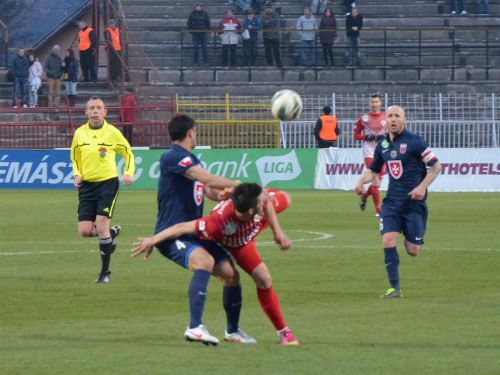 dvtk_videoton_0407_fkcs_26.jpg