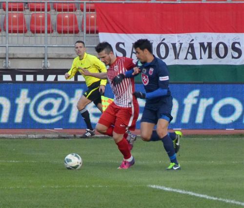 dvtk_videoton_0407_fkcs_5.jpg