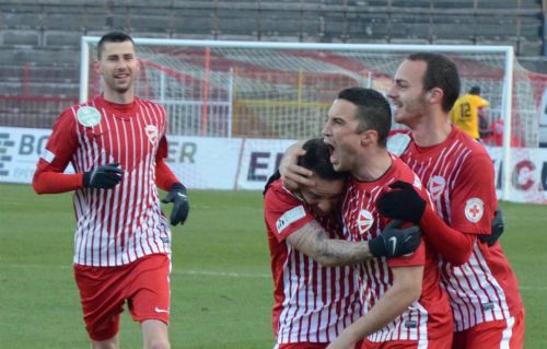 dvtk_videoton_0407_fkcs_8.jpg