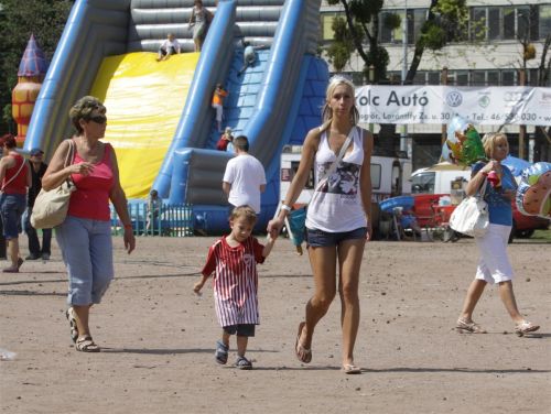 dvtkcsaladi120512_ja3.jpg