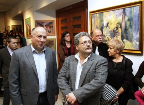 ebredesek_kiallitas_121024_1_ml.jpg