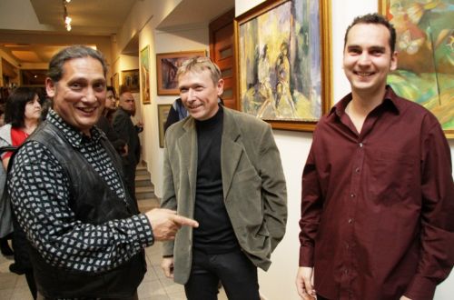 ebredesek_kiallitas_121024_2_ml.jpg