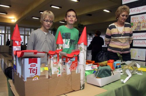egeszsegnap-selyemreti_121016ml_13.jpg
