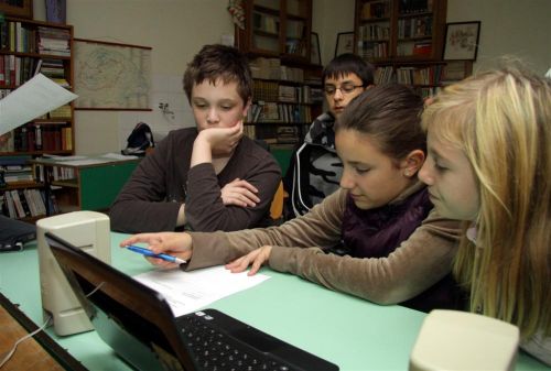 egeszsegnap-selyemreti_121016ml_31.jpg