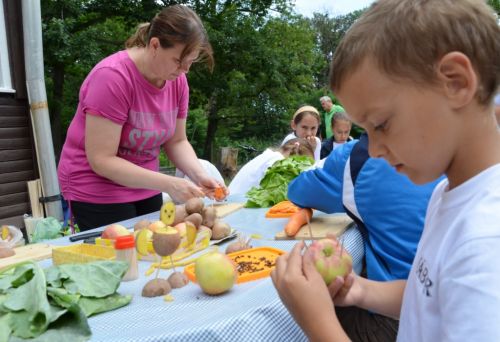 egeszsegnap_vesebet_130811_fkcs_7.jpg