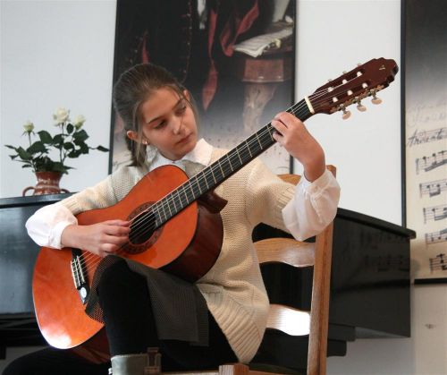 egressy-gitarverseny_121114ml_09.jpg